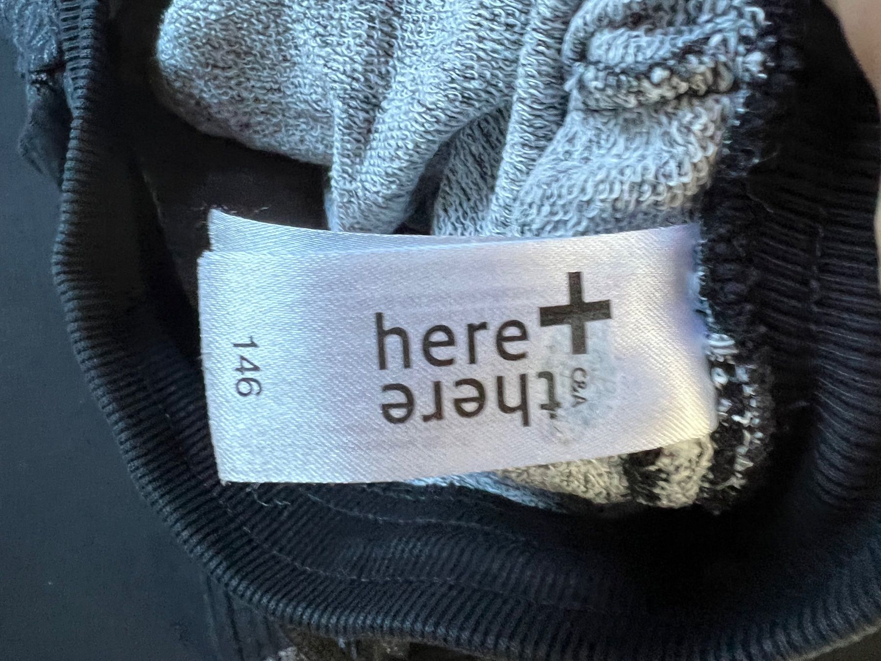 Pantaloni: 3 Kurze Hosen jungen 146 – Usato da Ettingen venduto da Niclu75 7