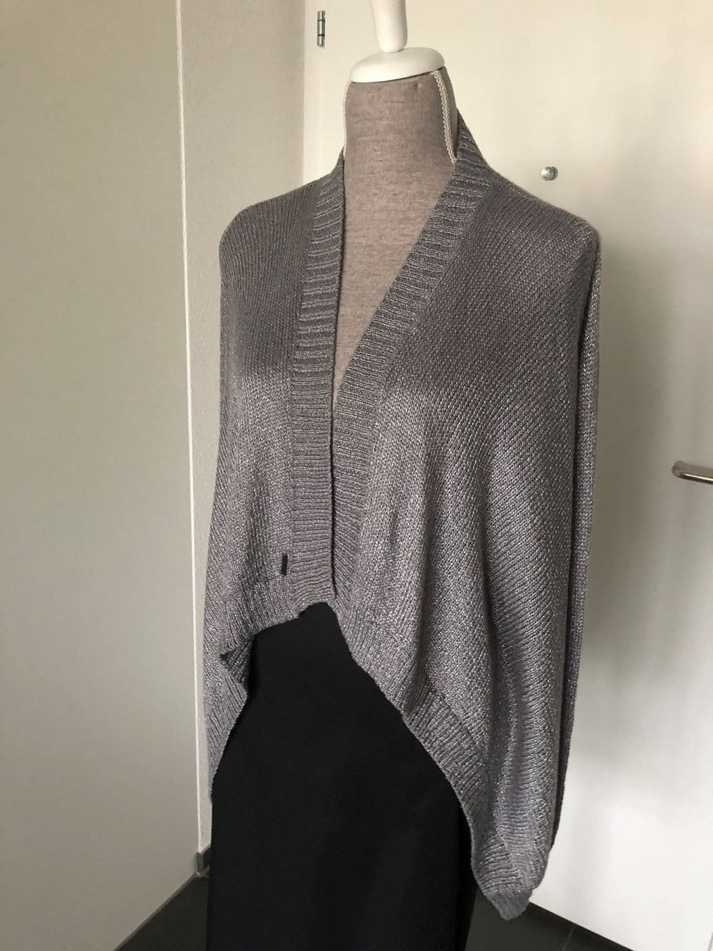 Giacche: Original Kardigan/Pullover – Usato da Winkel venduto da Luxtime 3