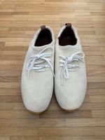 Loro Piana flexy walk
