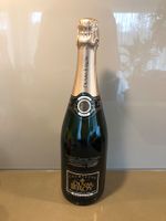Duval-LeRoy Brut Reserve Champagner 7,5dl