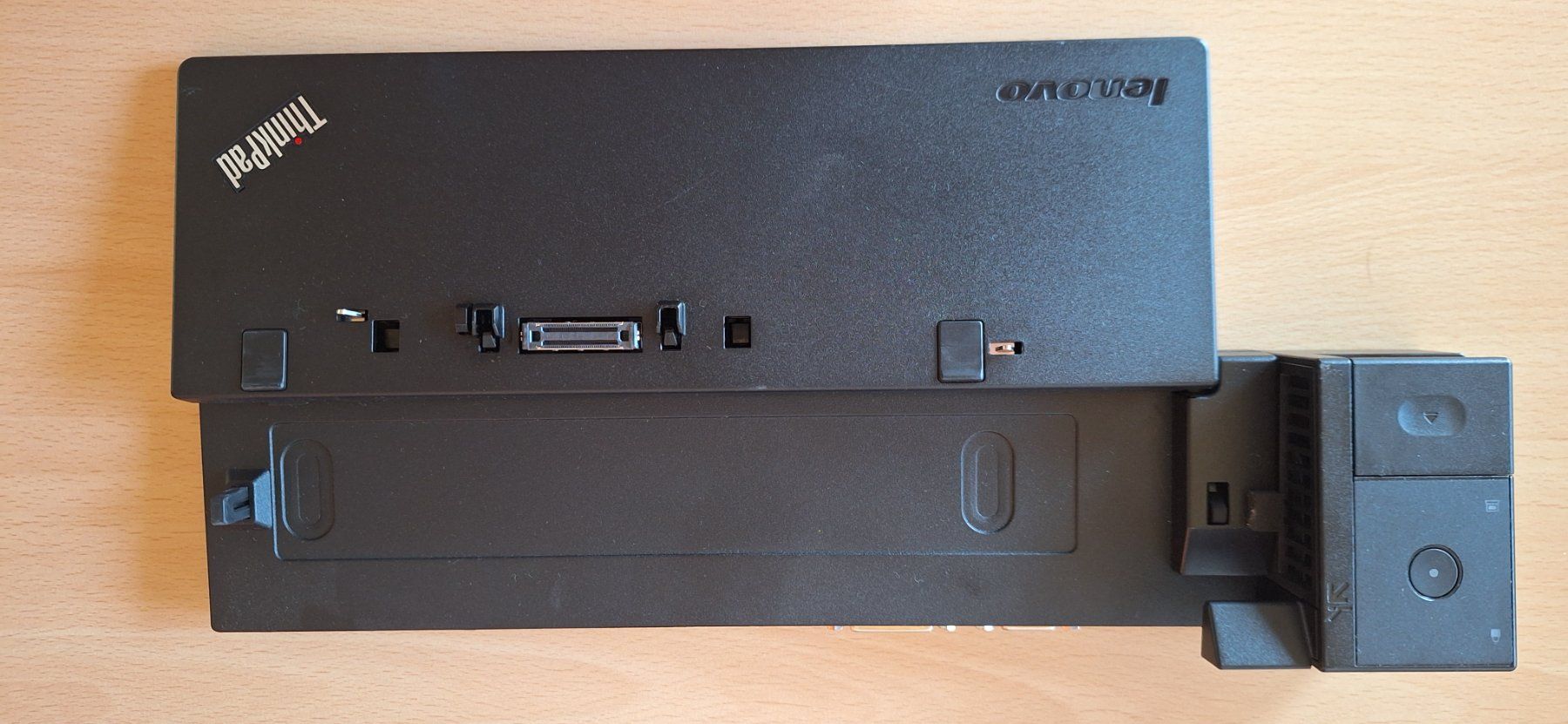 Lenovo Notebook: Lenovo ThinkPad T470s  i5 / 8 GB RAM – Usato da Küsnacht ZH venduto da JSK_522P 5