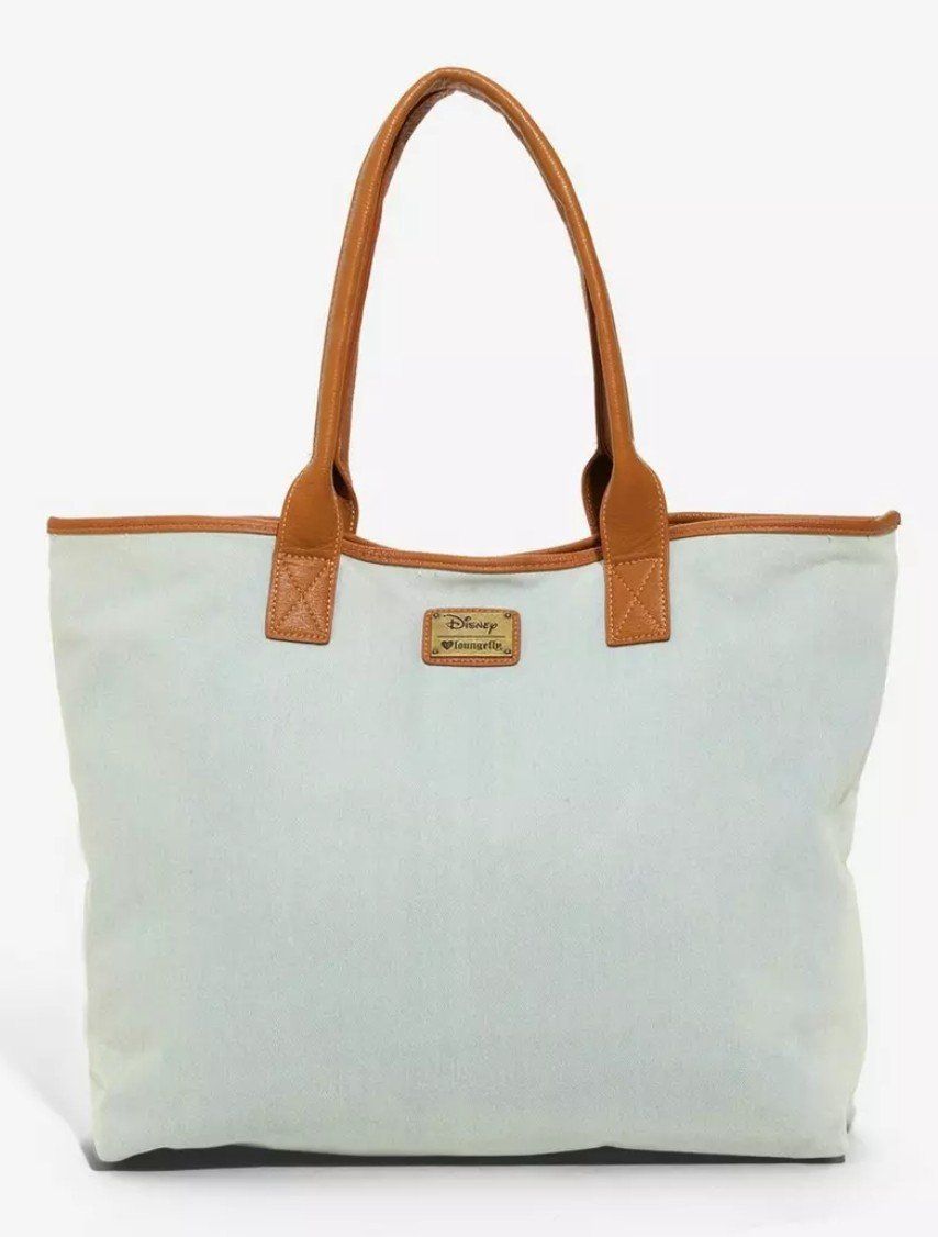 Disney Taschen für Damen: Arielle Handtasche – Neu (gemäss Beschreibung) aus Winterthur von lidiafaraon 2