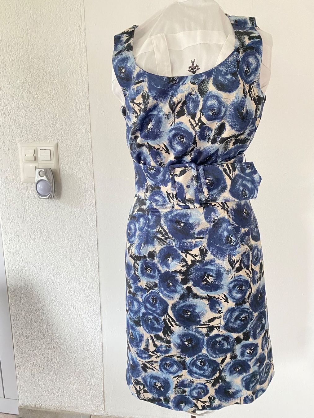 H&M Kleider: Kleid – Neu (gemäss Beschreibung) aus Rothrist von turnedking 3