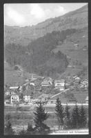 Reichenbach und Scharnachtal