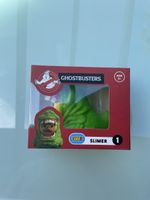 Tubbz canard de bain ghostbuster slimmer 