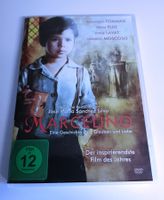 Marcelino von Gutierrez, Jose Luis | DVD