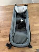 Croozer Cro Babysitz für Veloanhänger