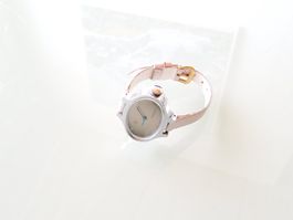 Montre bracelet mécanique Rodania