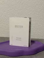 Initio Parfums Privés Rehab Probe - Top Duft! 45 Zeichen