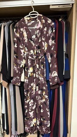 Sommerkleid S Oliver gr 38