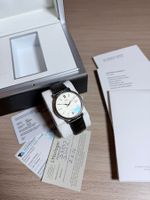 IWC Portofino Automatic 40mm – SERVICED 1year WARRANTY