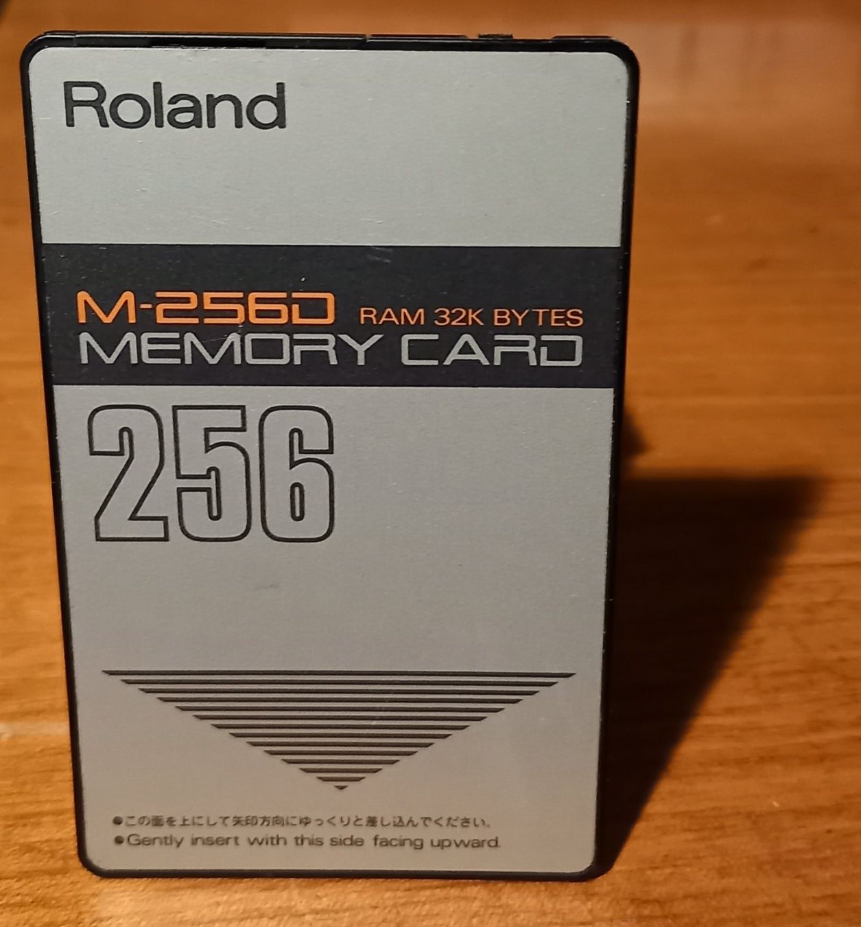 Roland Strumenti musicali: Roland D-50 Synthesizer + PG-1000 Programmer + RAM Card – Usato da Luzern venduto da garlicia 9