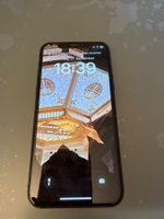 Apple iPhone 11 Pro , Space Gray, 64 GB
