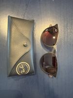 Sonnenbrille Rayban