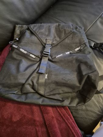 Everlast Rucksack
