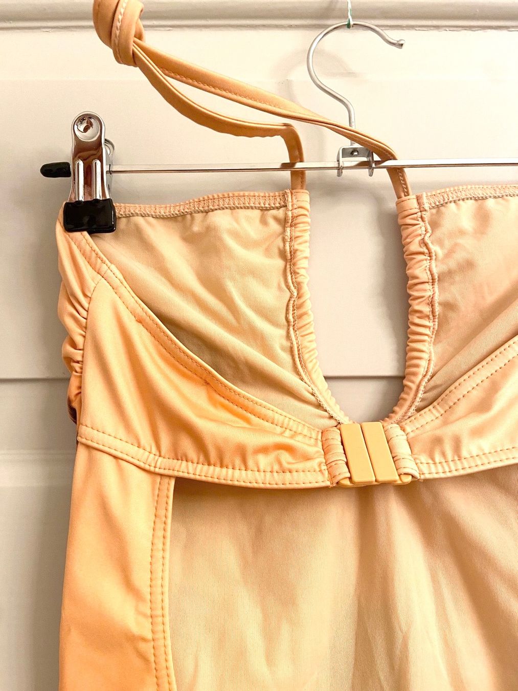 Costumi da bagno & Bikini: The Kooples, Badekleid, Gr. 146 – Usato da Zürich venduto da Pokimoki_1 3