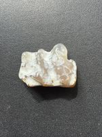 Snakeskin agate 14.07 grammi