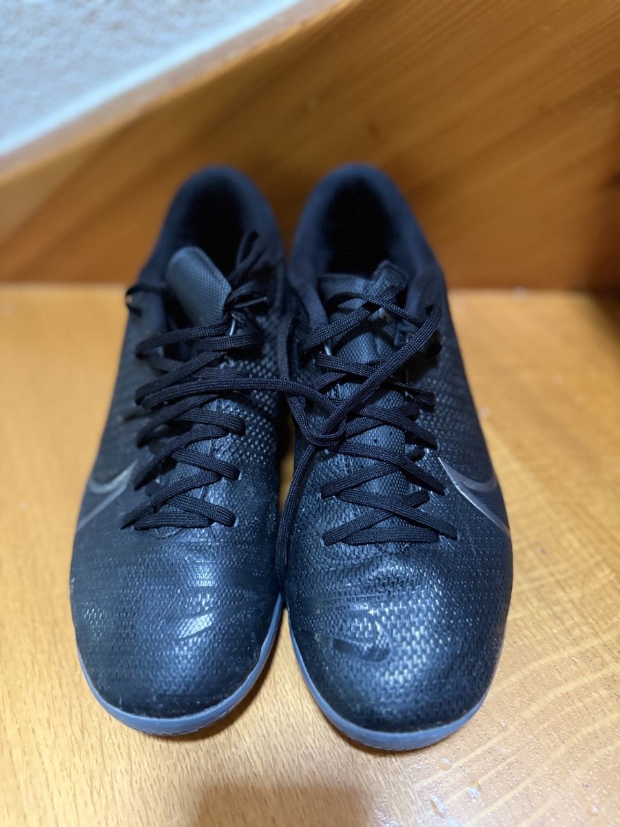 Chaussures hommes: Nike Schuhe 40.5 – Neuf (Voir description) à Amlikon-Bissegg par Flowers_Blossom 3