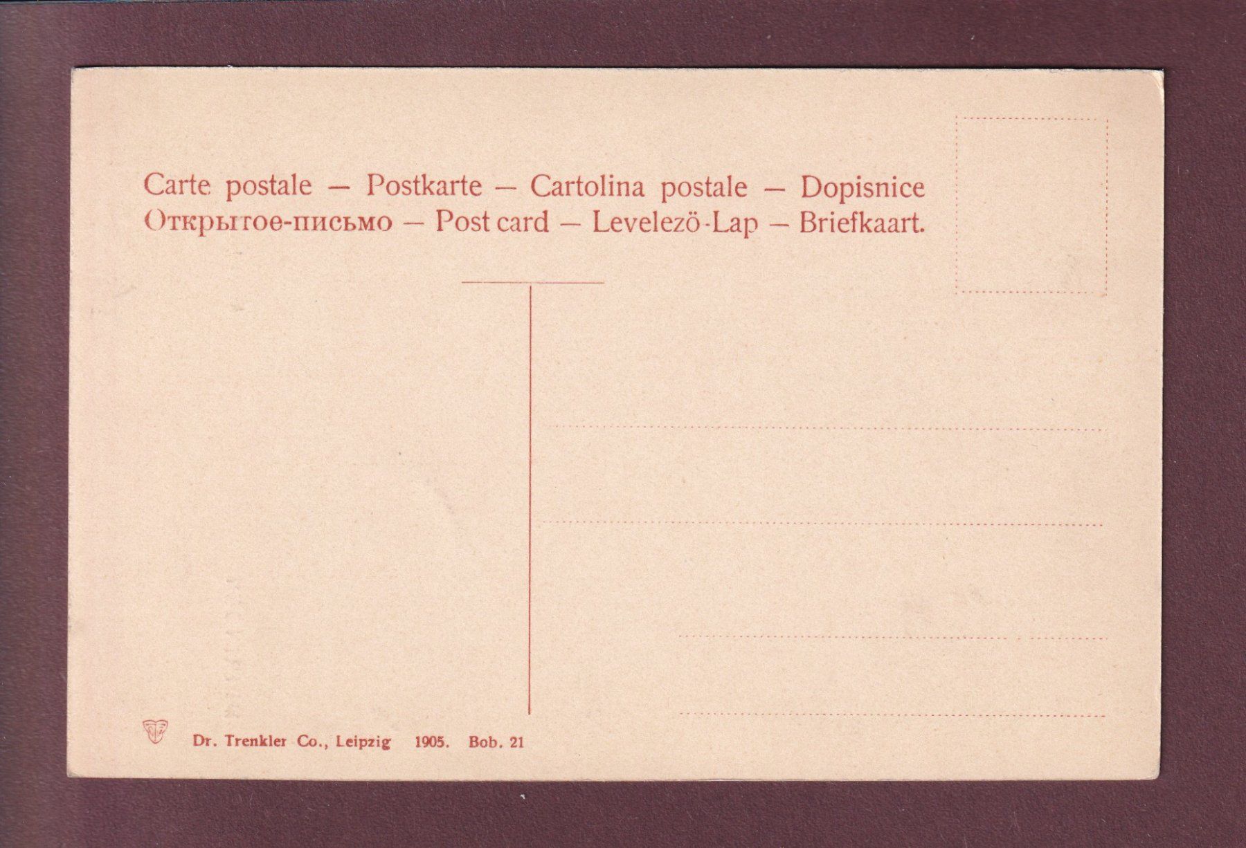 Cartoline postali: MEIRINGEN - Aareschlucht – Usato da Pully venduto da nicecards 1