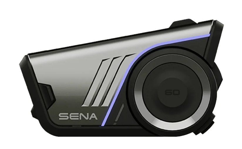 Sena Cuffie: Sena 60S Harman Kardon Intercom – Usato da Frasnacht venduto da DJanout