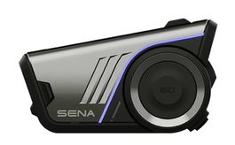 Sena 60S Harman Kardon Intercom