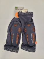 Unisex Elevate Knee Guard black M