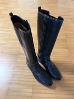 TOD'S Stiefel Damen Gr. 37.5