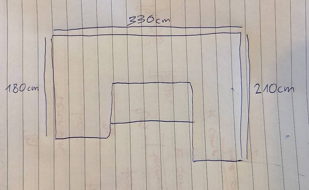Sofas: XL Sofa – Gebraucht aus Triesen von leaturbo 4