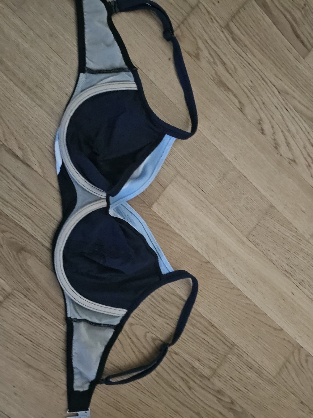 Beldona Costumi da bagno & Bikini: oberteil beldona – Usato da Oberengstringen venduto da gre_7wv8 2