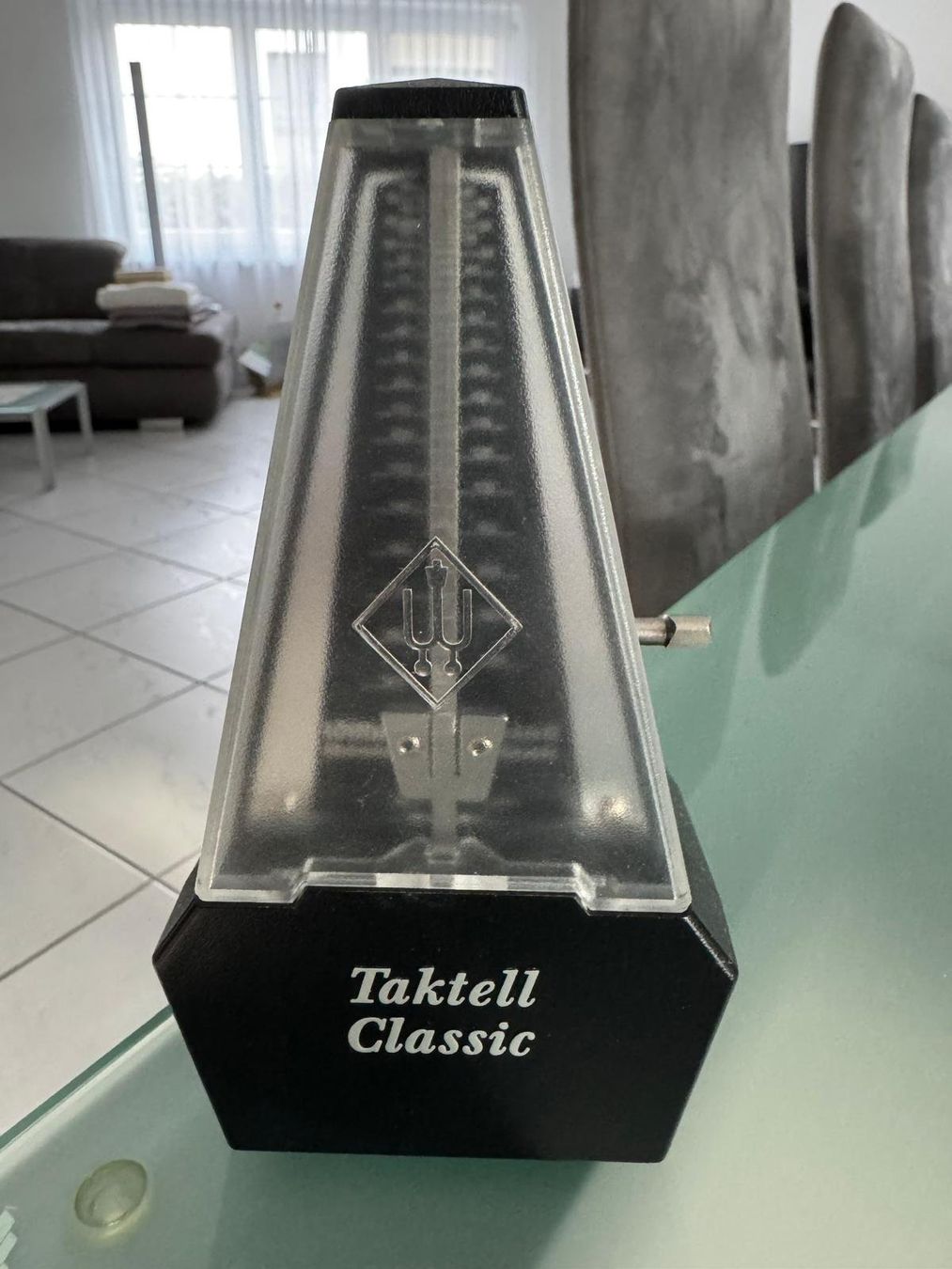 Instruments de musique: Klavier – D'occasion à Holderbank AG par gui_5pd2 3
