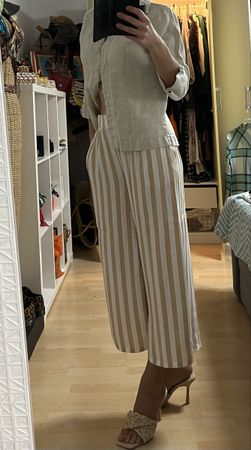 12 tlg Sommer Set S (90 % neu Ware ) Wert über 400 chf