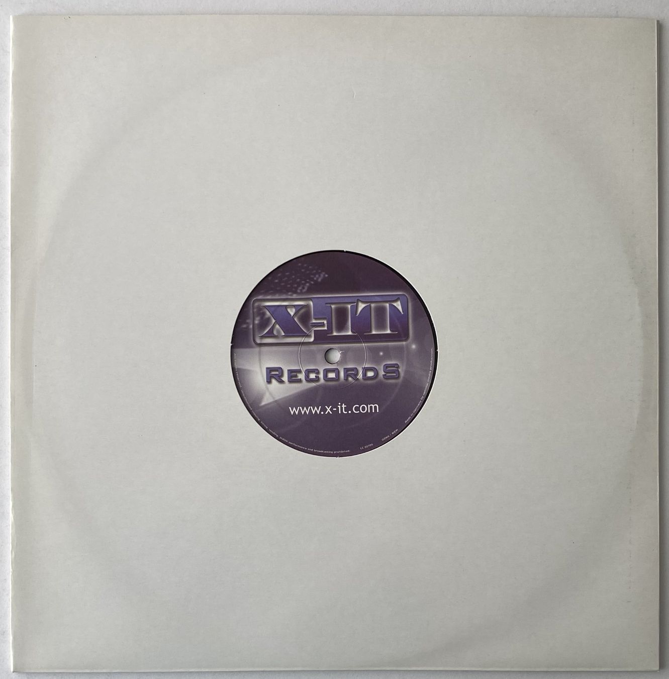 Dischi in vinile: M-Shape, Cloudless Sky (Trance) – Nuovo (secondo la descrizione) da Flums venduto da Empe1 1