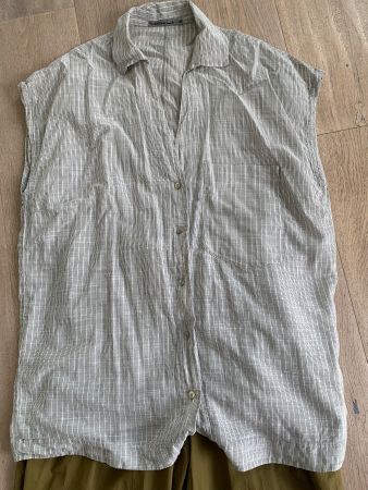 Bluse von Transit gr M
