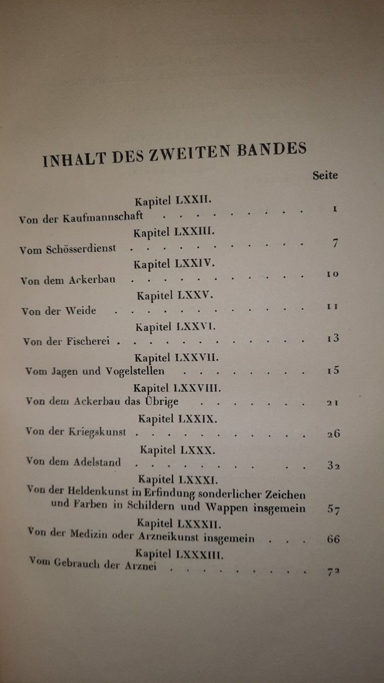 Bücher: AGRIPPINA V. NETTERSHEIM  VON FRITZ  MAUTHNER – Gebraucht aus zürich von gabab 5