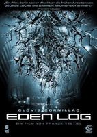 Eden Log (2-Disc Spezial Edition)