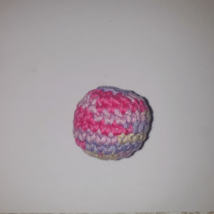 NBEADS Stern Mond Perlen Set 505-teilig - DIY Schmuck Perlen Dunkelblau