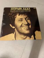 Schallplatte / Stephan Sulke