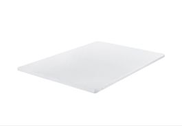 Topper Matratzenauflage