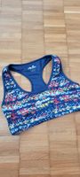 Ellesse Sport BH, Sommer, Gr. L - neuwertig