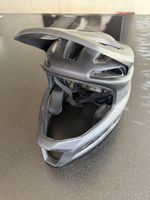 Specialized Gambit, Grösse M mit Goggle Oakley