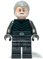 Lego NEU Baylan Skoll sw1293 (2023) Star Wars Ahsoka