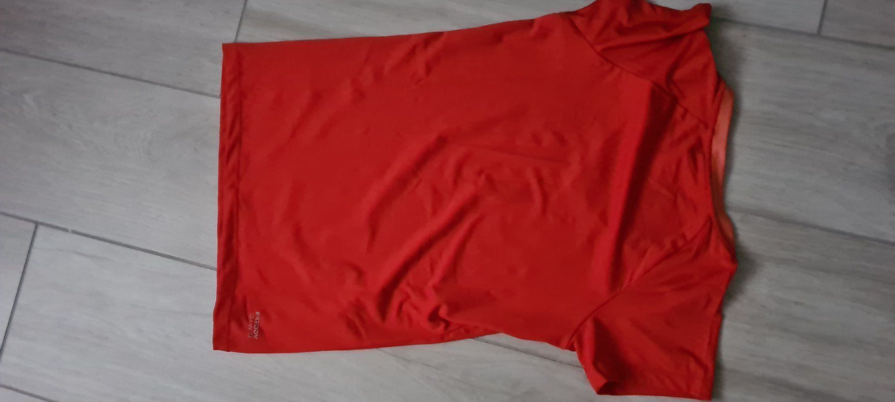 T-shirt: neu!original Freddy shirt D.I.W.O – Nuovo (secondo la descrizione) da bellinzona venduto da zeus6535 2