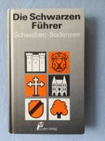 Die Schwarzen Führer; Schwaben-Bodensee