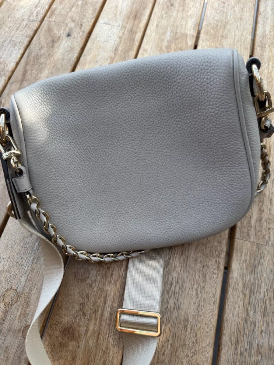 Michael Kors Taschen für Damen: Michael Kors – Gebraucht aus Uttigen von RyanM