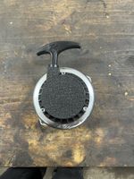 Puch Maxi Seilzugstarter 