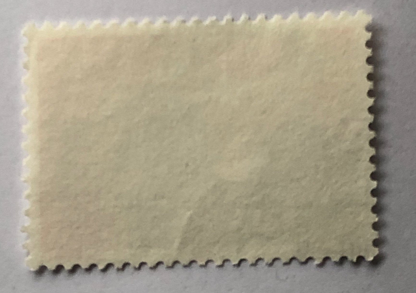 Alle Briefmarken: CH Briefmarken GESTEMPELT  Lausanne – Gebraucht aus Aarau von Billa007 1