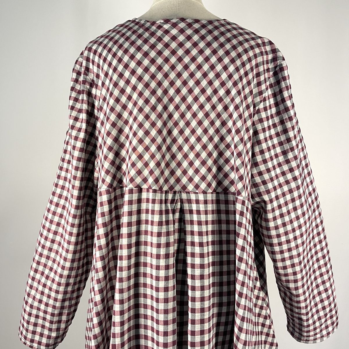 Kleider: BARBARA LANG Dress – Neu (gemäss Beschreibung) aus Emmen von Avviivva_Com2023 3