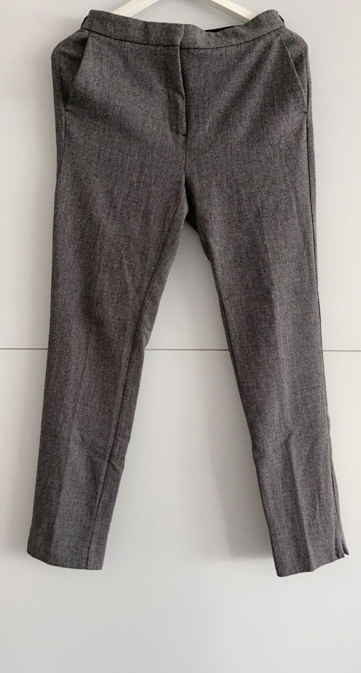 Zara Pantalons: Hose – Neuf (Voir description) à Winterthur par mje_t9cr 1