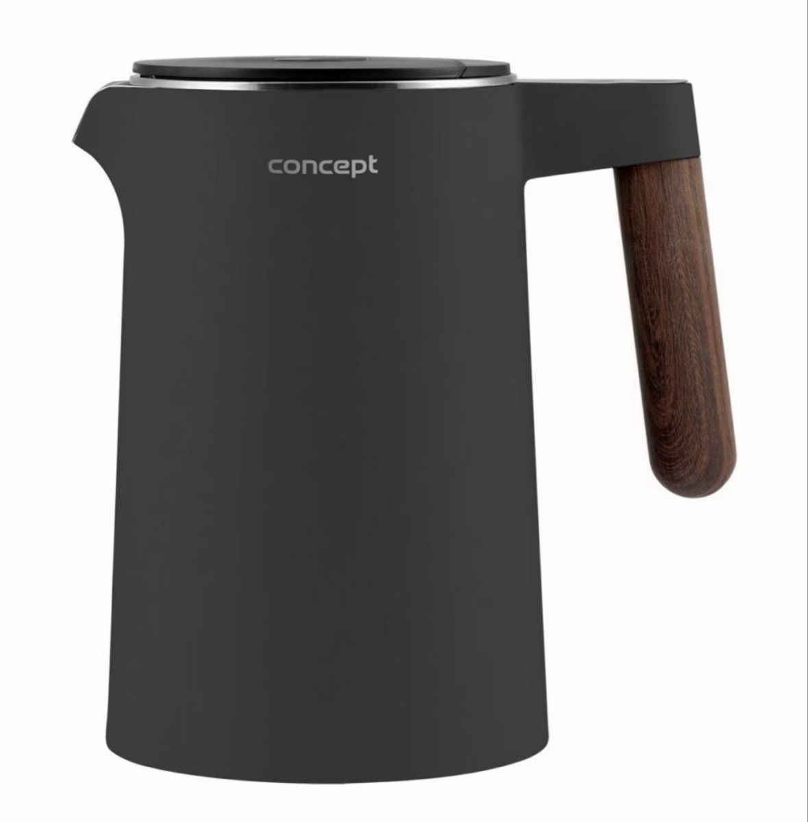Bollitori: Wasserkocher von Concept – Usato da Donat venduto da troja007 2