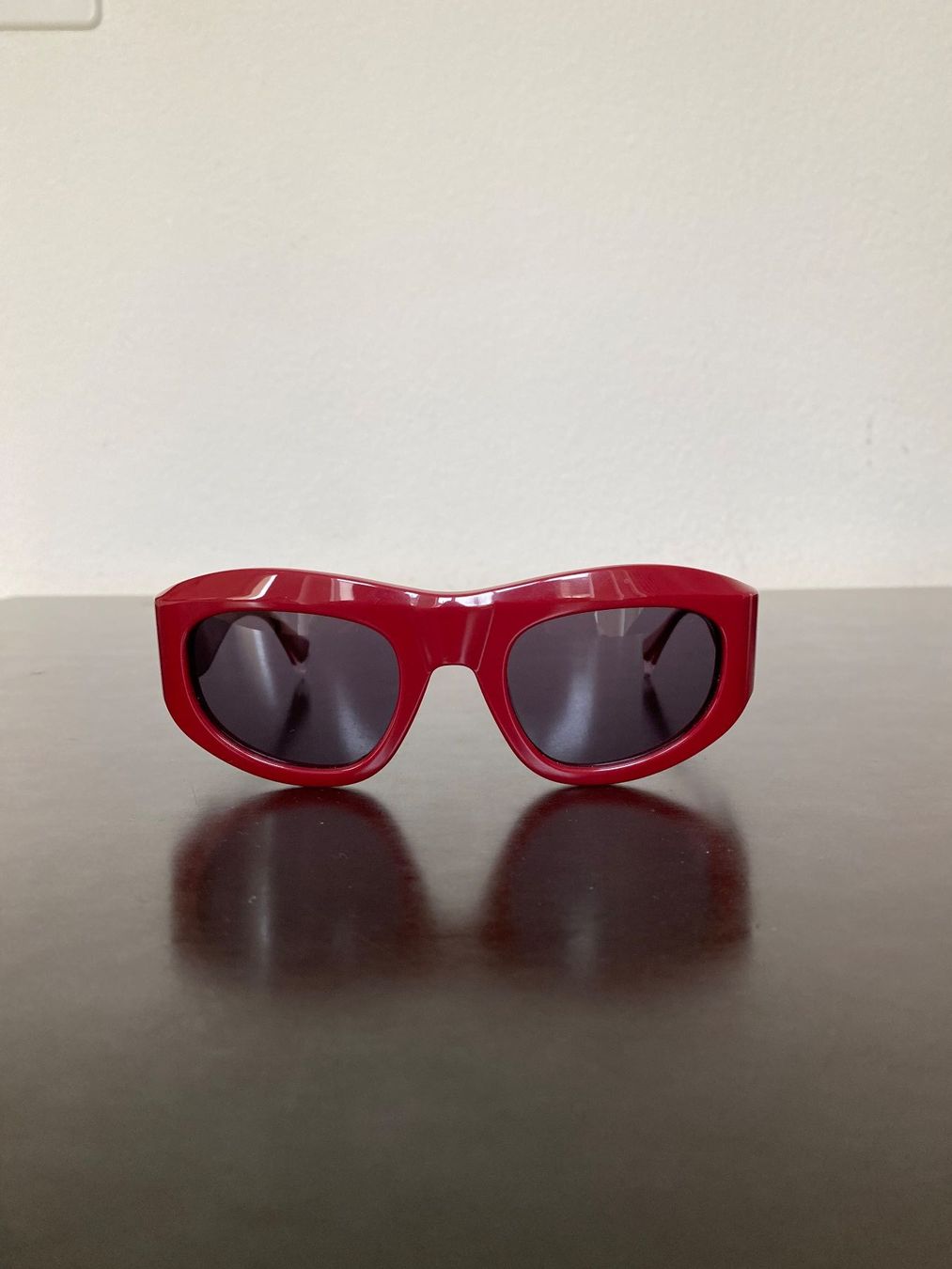Brillen & Gläser: Gigi Studios sunglasses – Neu (gemäss Beschreibung) aus Biel/Bienne von Sommer_17 7